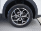 SsangYong Korando, 2022