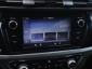 SsangYong Korando, 2022