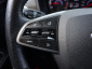 SsangYong Korando, 2022