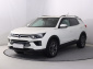 SsangYong Korando, 2022