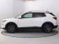 SsangYong Korando, 2022
