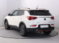 SsangYong Korando, 2022
