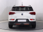 SsangYong Korando, 2022