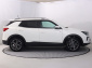 SsangYong Korando, 2022