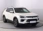 SsangYong Korando, 2022