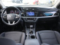 SsangYong Korando, 2022