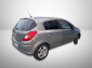 Opel Corsa, 2012