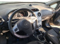 Opel Corsa, 2012