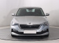 Škoda Scala, 2021