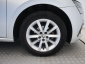 Škoda Scala, 2021