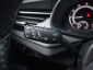 Škoda Scala, 2021