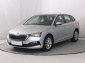 Škoda Scala, 2021