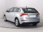 Škoda Scala, 2021
