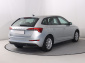 Škoda Scala, 2021