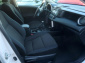Toyota RAV 4, 2017 – zdjęcie 11