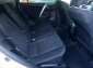 Toyota RAV 4, 2017 – zdjęcie 12