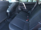 Toyota RAV 4, 2017 – zdjęcie 13