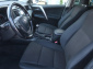 Toyota RAV 4, 2017 – zdjęcie 3