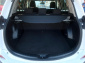 Toyota RAV 4, 2017 – zdjęcie 16