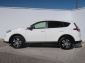 Toyota RAV 4, 2017 – zdjęcie 8