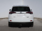 Toyota RAV 4, 2017 – zdjęcie 9