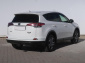 Toyota RAV 4, 2017 – zdjęcie 5