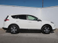 Toyota RAV 4, 2017 – zdjęcie 10