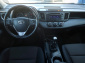 Toyota RAV 4, 2017 – zdjęcie 2