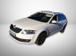 Škoda Octavia, 2017