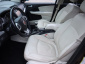 Fiat Freemont, 2012