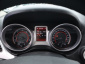 Fiat Freemont, 2012