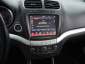 Fiat Freemont, 2012