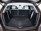 Fiat Freemont, 2012