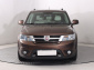 Fiat Freemont, 2012