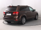 Fiat Freemont, 2012