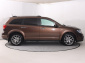 Fiat Freemont, 2012