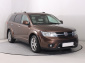 Fiat Freemont, 2012