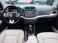 Fiat Freemont, 2012