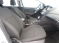 Ford Focus, 2016