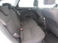 Ford Focus, 2016