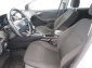 Ford Focus, 2016