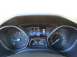 Ford Focus, 2016