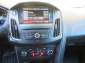 Ford Focus, 2016