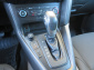 Ford Focus, 2016