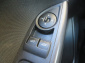 Ford Focus, 2016