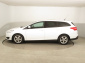 Ford Focus, 2016