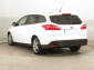 Ford Focus, 2016