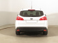 Ford Focus, 2016