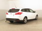 Ford Focus, 2016