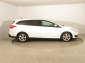 Ford Focus, 2016